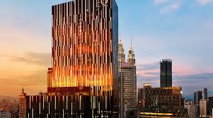 EQ Kuala Lumpur (Equatorial)